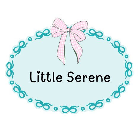 Little Serene